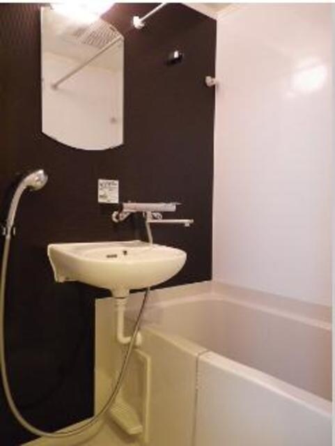 ルーブル練馬参番館の物件内観写真