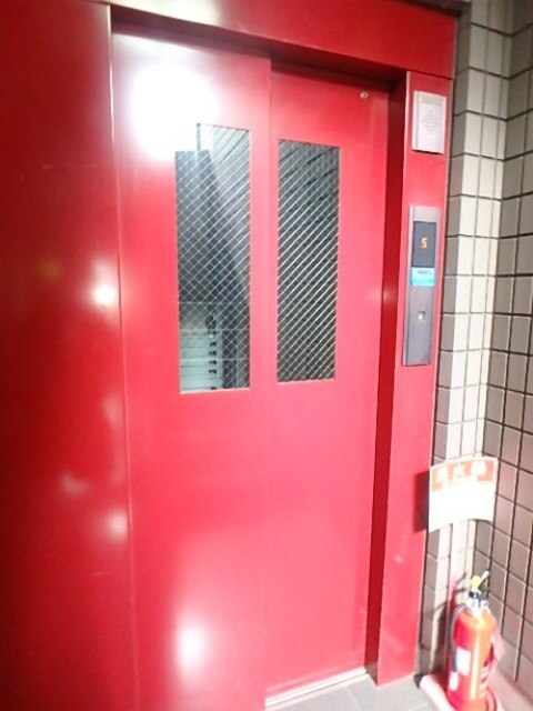 コラゾンの物件内観写真