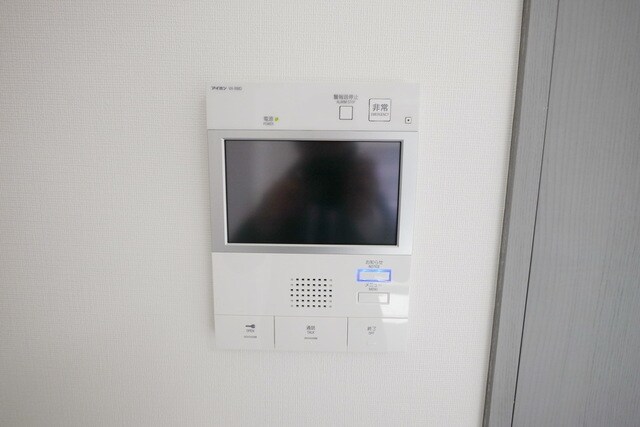 KNOTS大山の物件内観写真