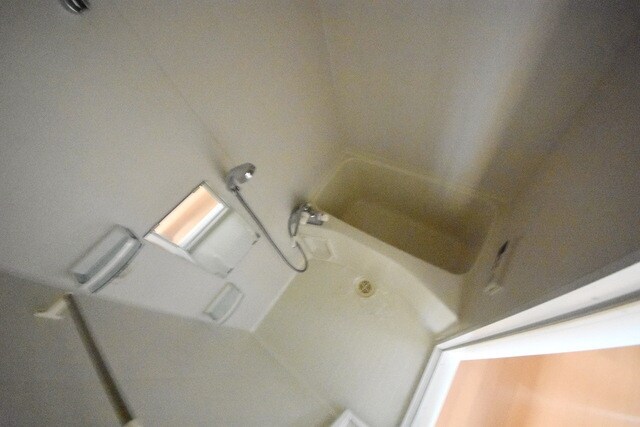 レヴィーガ練馬春日町駅前の物件内観写真