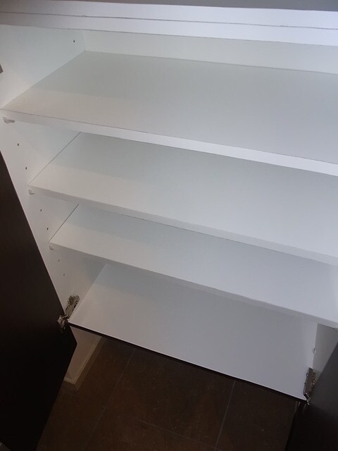 グラントゥルース練馬IIIの物件内観写真