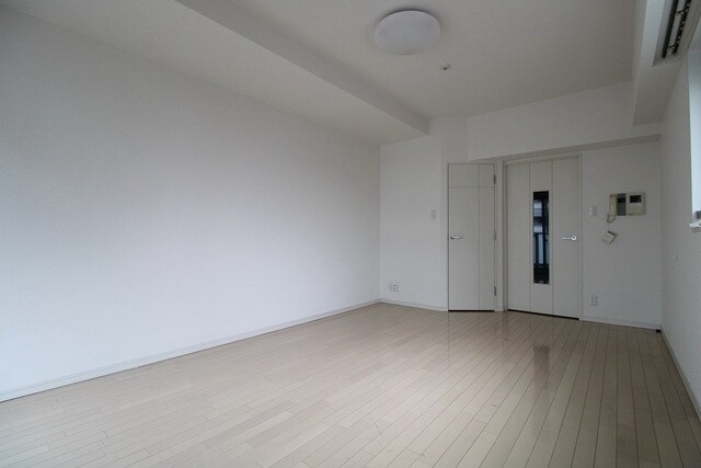 エコロジー上板橋レジデンスの物件内観写真