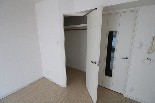 エコロジー上板橋レジデンスの物件内観写真