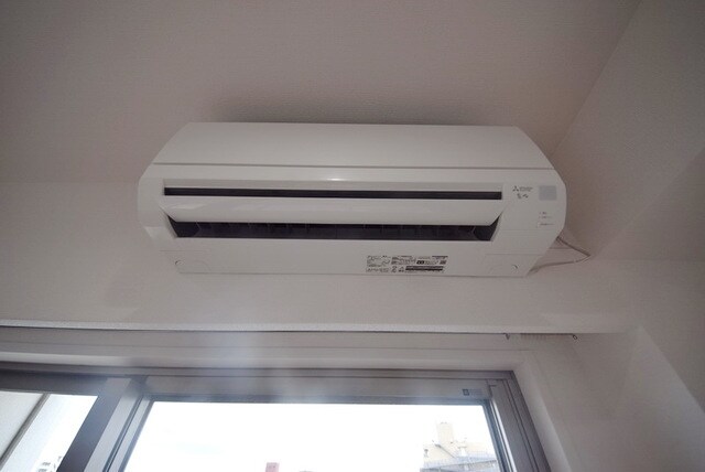 ラポール上板橋の物件内観写真