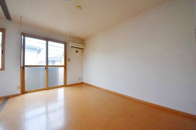 ディアコート 一富士の物件内観写真