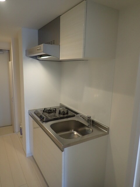 リブリピアッツァ練馬高野台の物件内観写真