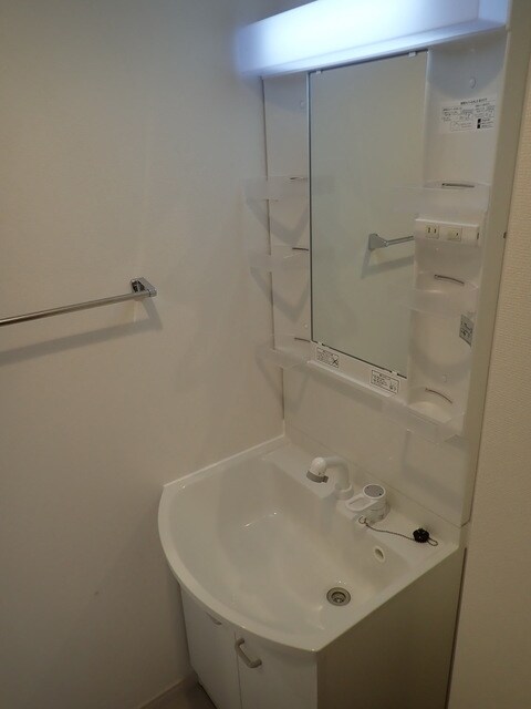 リブリピアッツァ練馬高野台の物件内観写真