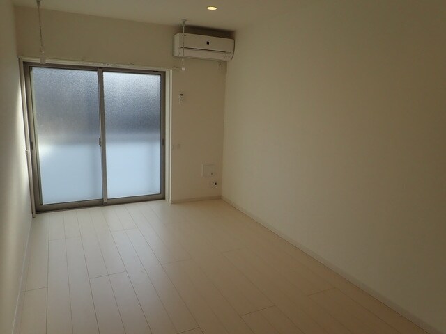 リブリピアッツァ練馬高野台の物件内観写真