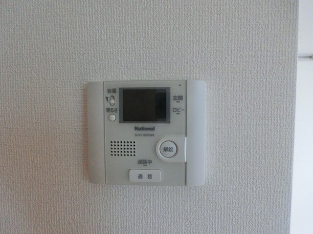 グラン チノの物件内観写真