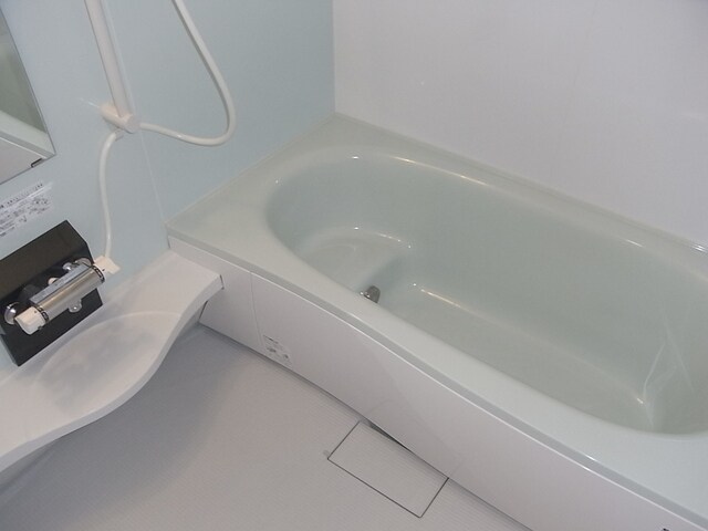 レユシールの物件内観写真