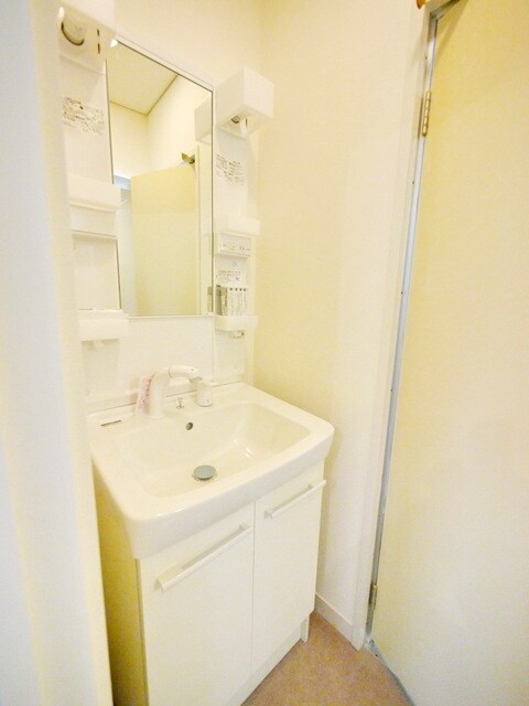 グレイスレジデンスの物件内観写真