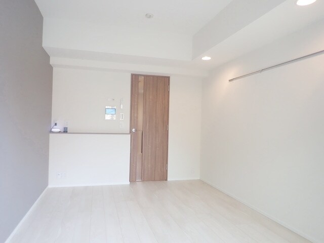 クレヴィスタ練馬桜台IIの物件内観写真