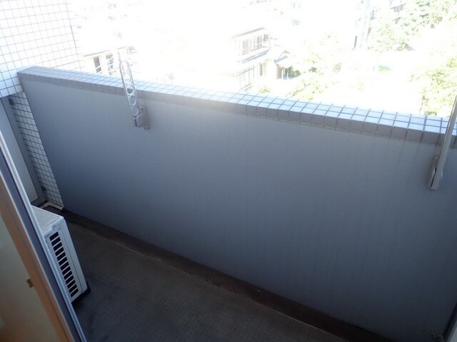 ステージファースト光が丘アジールコートの物件内観写真