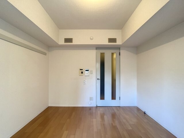 ストーク千川の物件内観写真