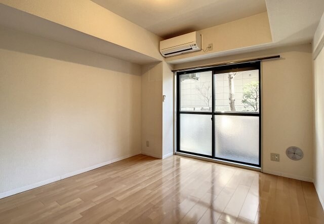 ストーク千川の物件内観写真