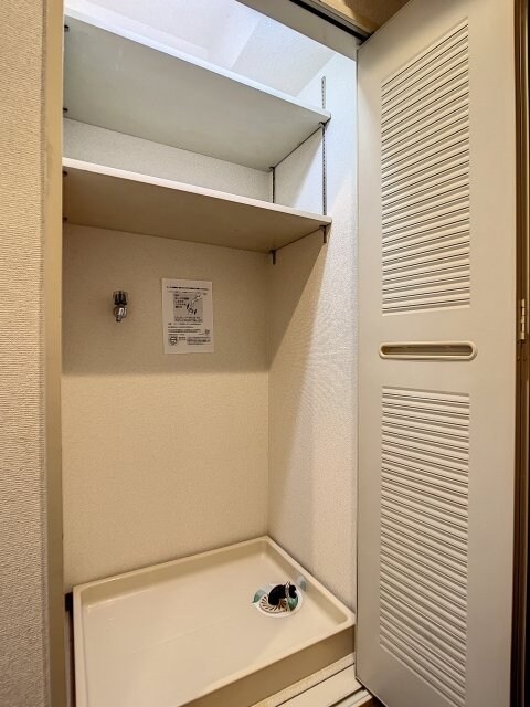 ストーク千川の物件内観写真