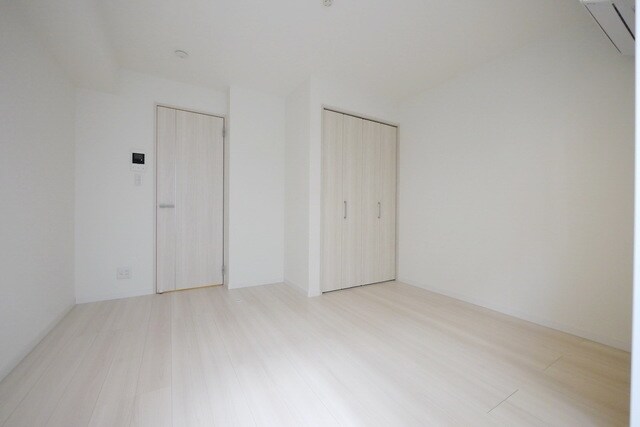 NSGATE光が丘の物件内観写真