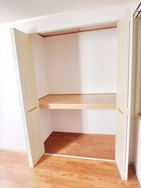 サウスクレストの物件内観写真