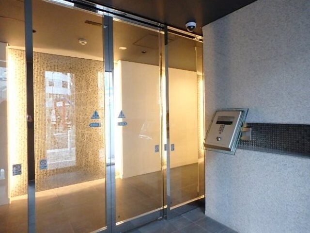 DIPS大山熊野町の物件内観写真