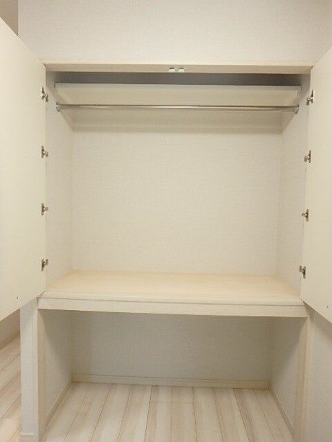 DIPS大山熊野町の物件内観写真