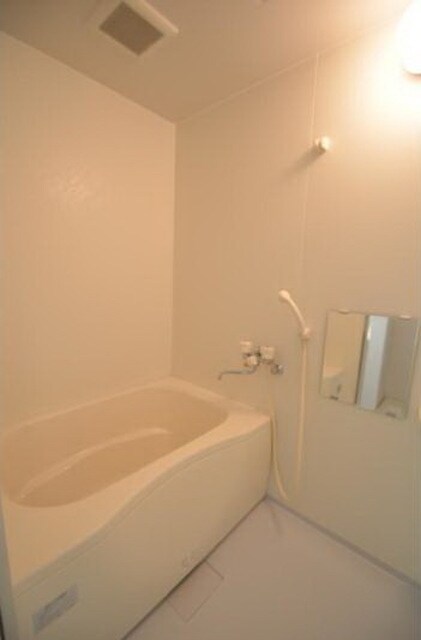 アルスSの物件内観写真