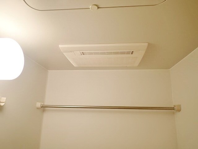 レジディア中村橋の物件内観写真