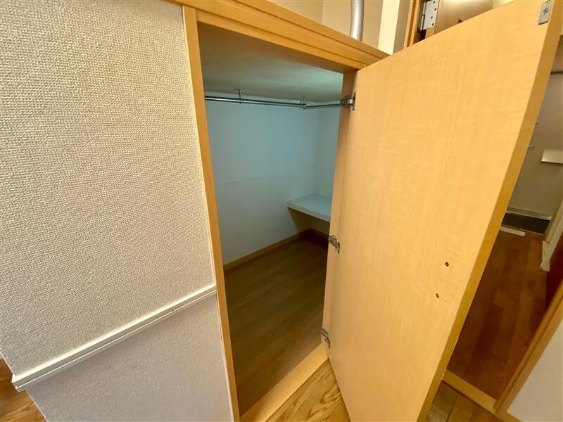 レオパレス彩の物件内観写真