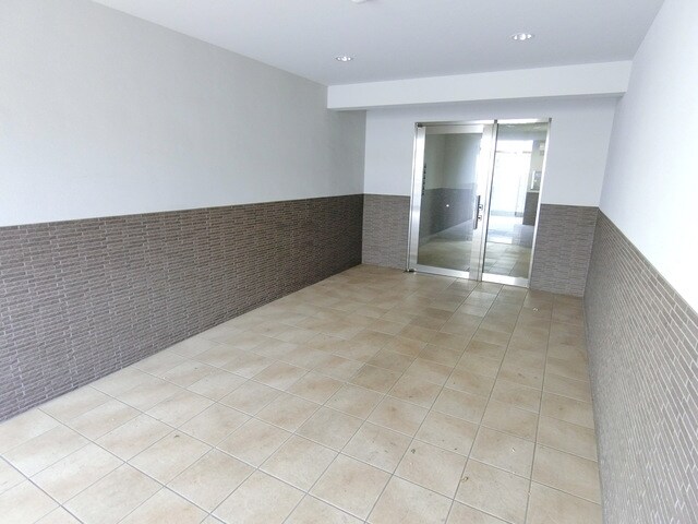 K.OレーベンIIの物件内観写真