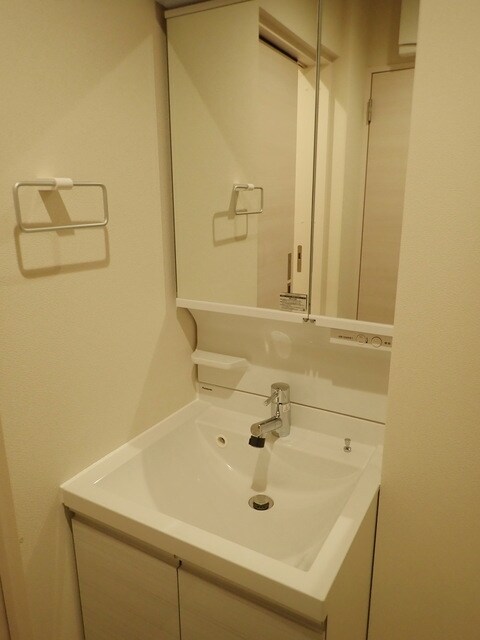 Penn.Curtisの物件内観写真