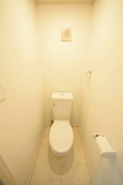 ラフィーネ上石神井の物件内観写真