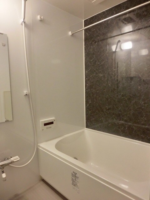 スティル・Mの物件内観写真