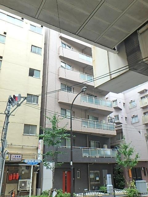 スティル・Mの物件内観写真