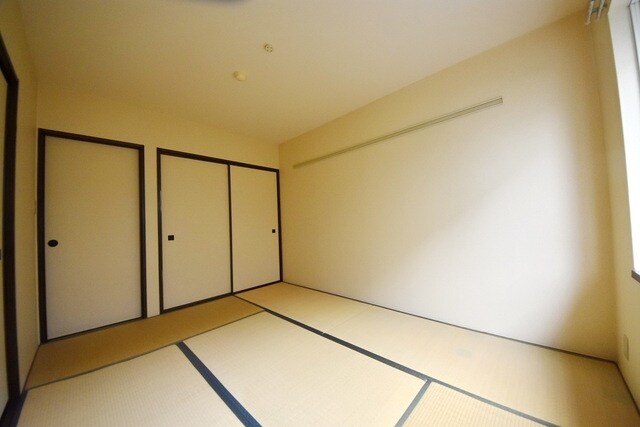 エステート北原 Aの物件内観写真