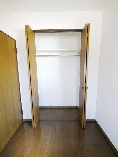 リヴェール滝山の物件内観写真