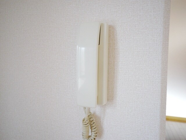 リヴェール滝山の物件内観写真