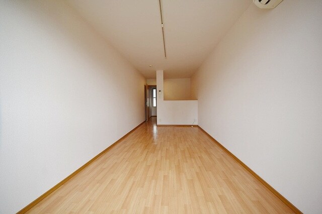 ボナールハウス新川の物件内観写真