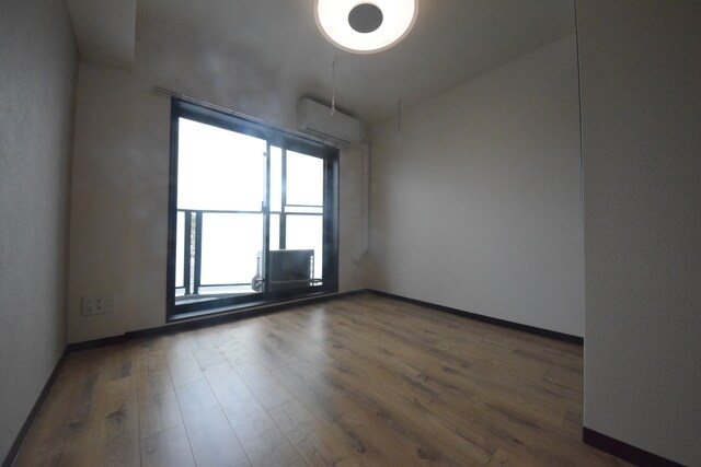 レピュア武蔵関の物件内観写真