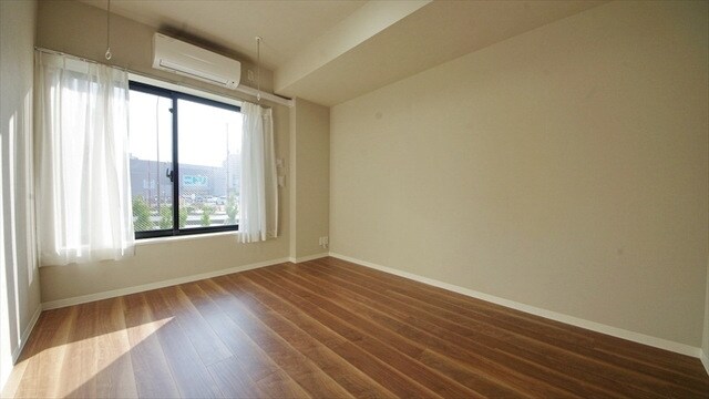 プレール・ドゥーク成増の物件内観写真