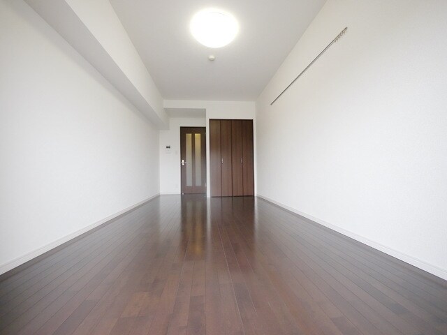 THE Grande regaloの物件内観写真