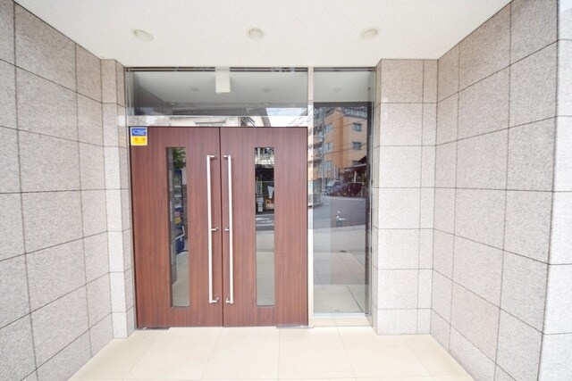 THE Grande regaloの物件内観写真