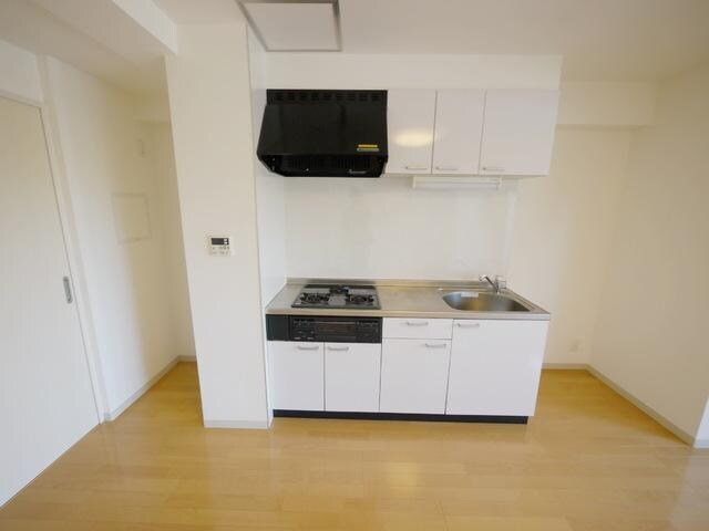 カーサ フェリーチェの物件内観写真