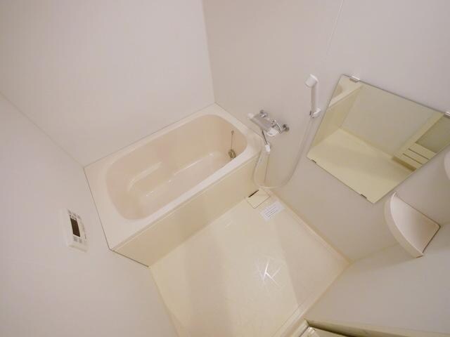 カーサ フェリーチェの物件内観写真