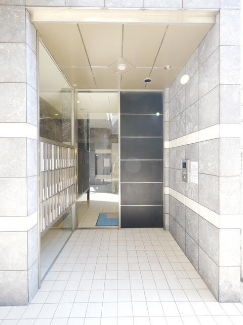 カーサ フェリーチェの物件内観写真