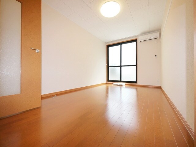 レオパレス彩の物件内観写真