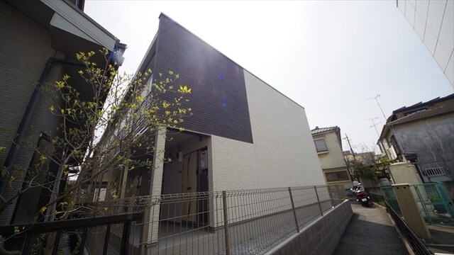 クレイノブァンテージIIIの物件内観写真