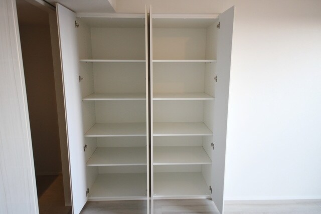 プライムメゾン板橋の物件内観写真