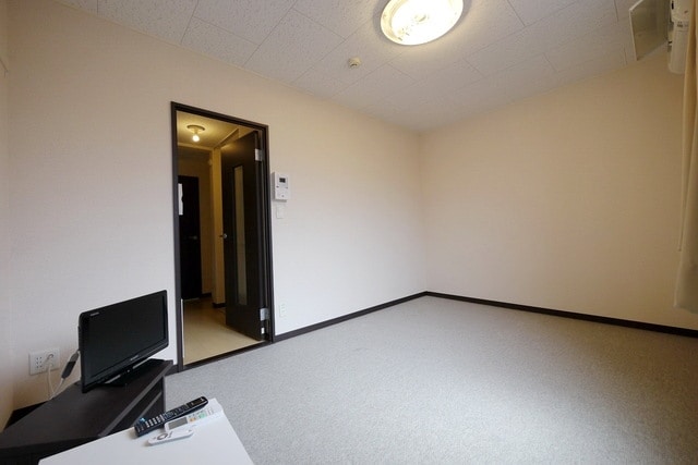 レオネクストルミエール西台IIの物件内観写真