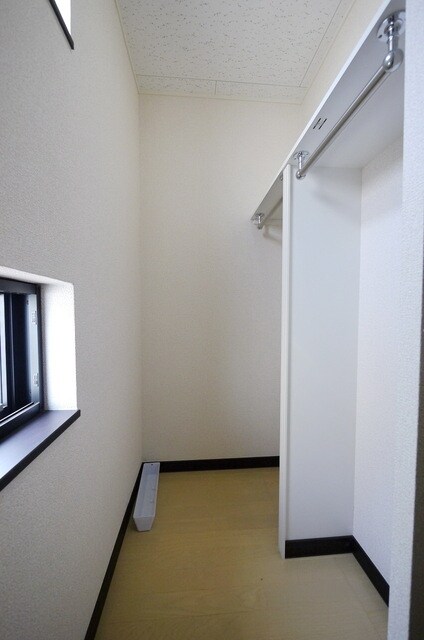 レオネクストルミエール西台IIの物件内観写真