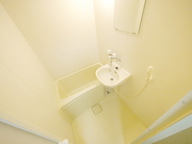 レオパレスGRAND CHARIOTの物件内観写真