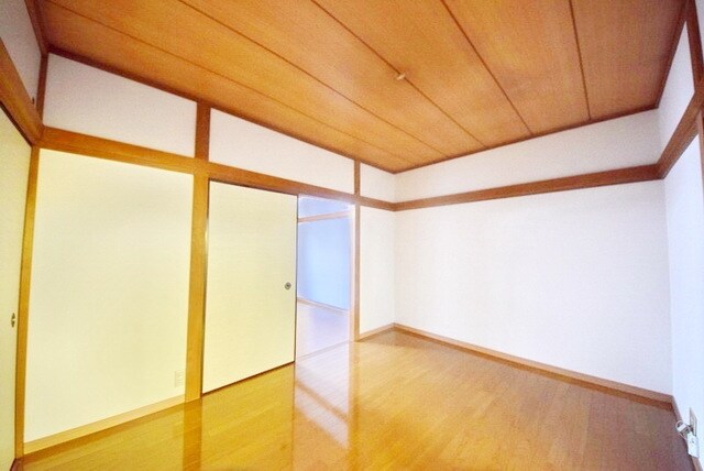 ブライトアサカの物件内観写真